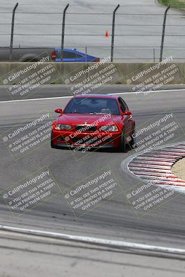 media/May-16-2025-Speed Ventures (Fri) [[030a46a976]]/Yellow/Session 2 (Turn 5)/